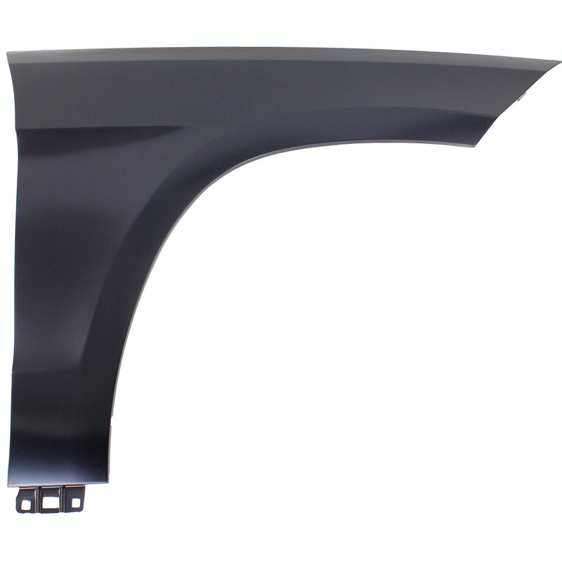Fender CarParts REPM220173
