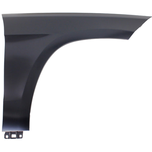 Fender CarParts REPM220173Q