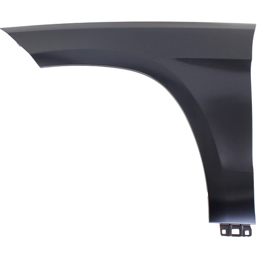 Fender CarParts REPM220174