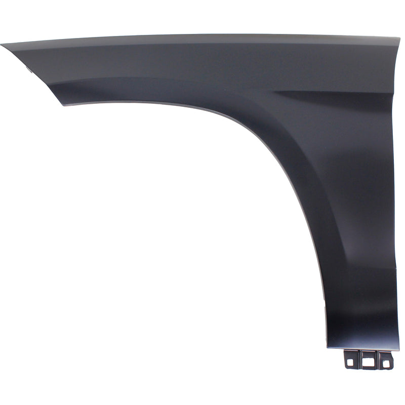 Fender CarParts REPM220174Q