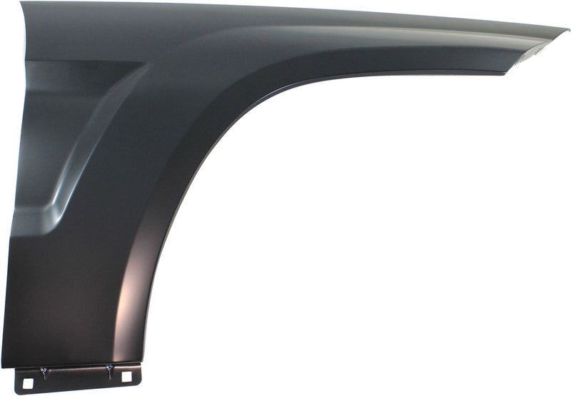 Fender CarParts REPM220189