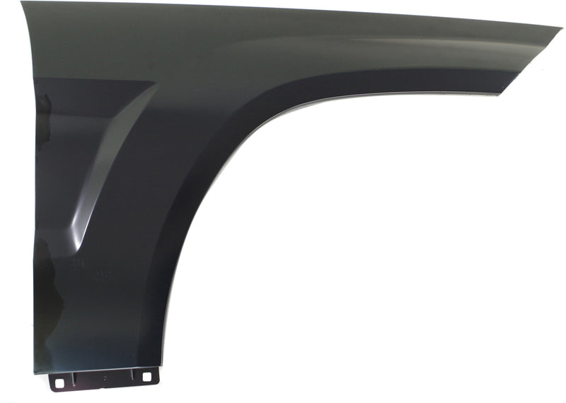 Fender CarParts REPM220189Q
