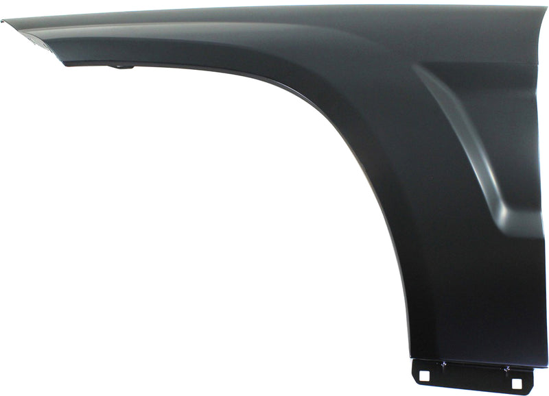Fender CarParts REPM220190