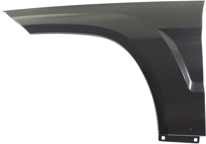 Fender CarParts REPM220190Q