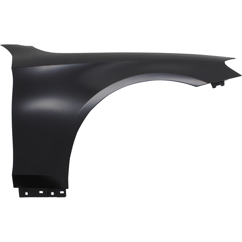 Fender CarParts REPM220315