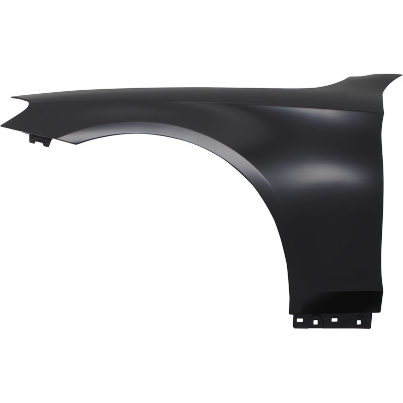 Fender CarParts REPM220316Q