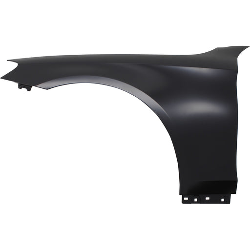Fender CarParts REPM220316Q