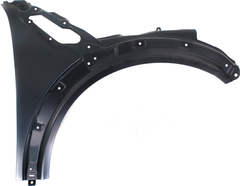 Fender CarParts REPM220327