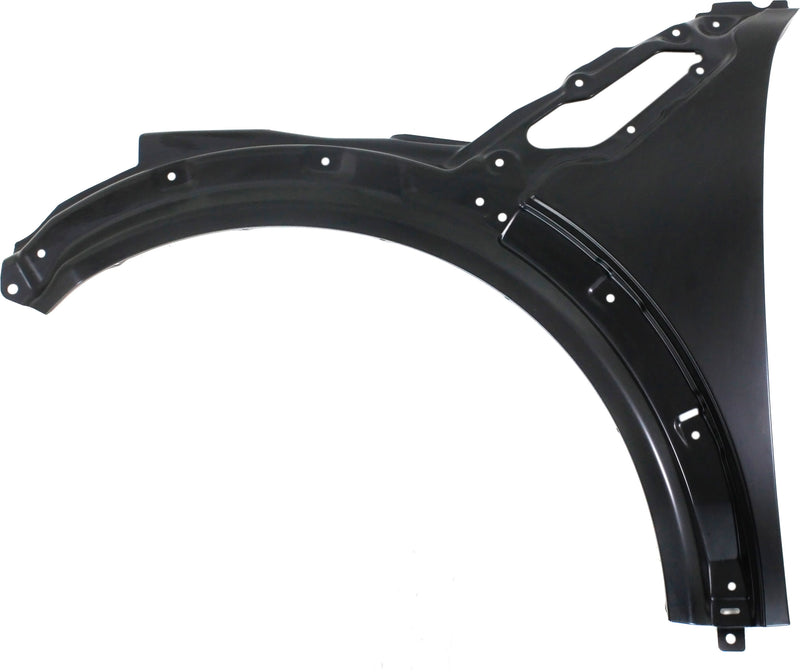 Fender CarParts REPM220328
