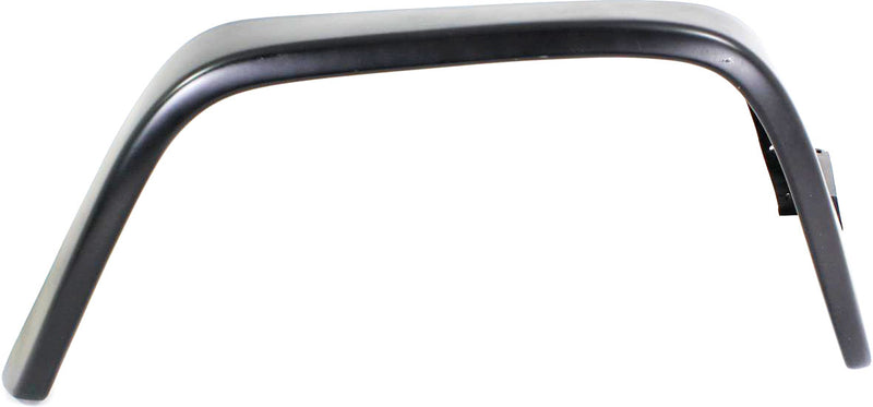 Fender Flare CarParts REPM221303