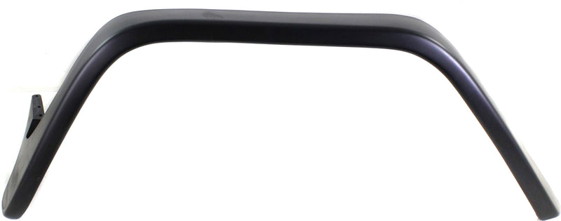 Fender Flare CarParts REPM221304