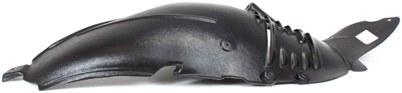 Fender Liner CarParts REPM222119