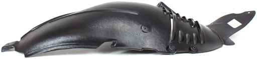 Fender Liner CarParts REPM222119