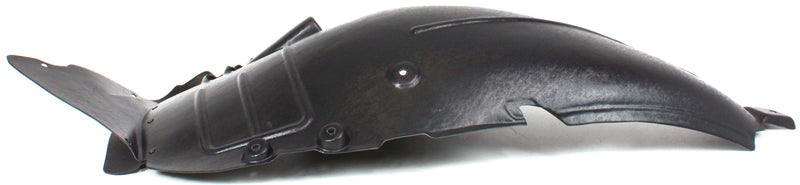 Fender Liner CarParts REPM222120