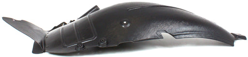 Fender Liner CarParts REPM222120