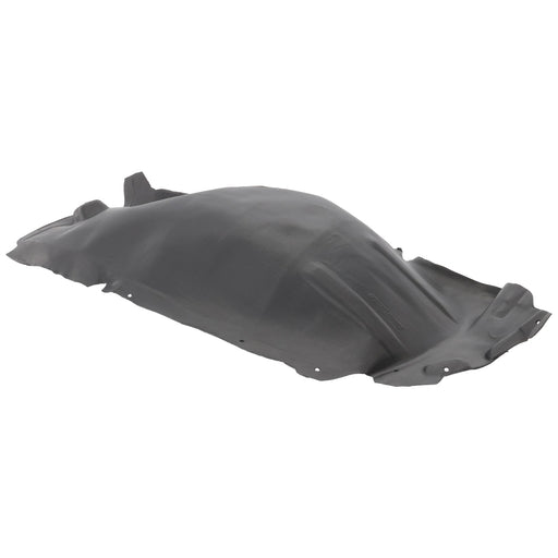 Fender Liner CarParts REPM222123