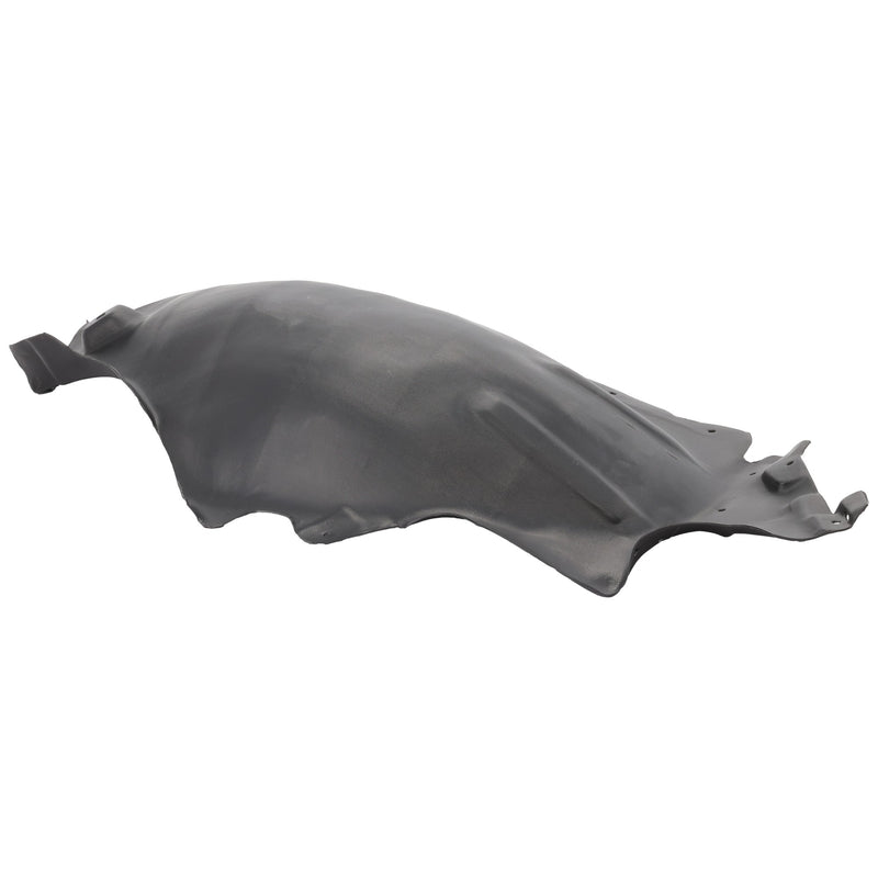 Fender Liner CarParts REPM222124