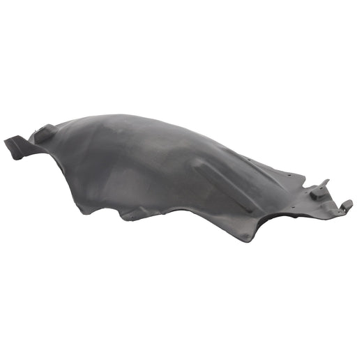Fender Liner CarParts REPM222124