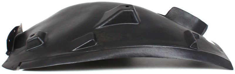 Fender Liner CarParts REPM222125