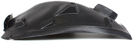 Fender Liner CarParts REPM222125
