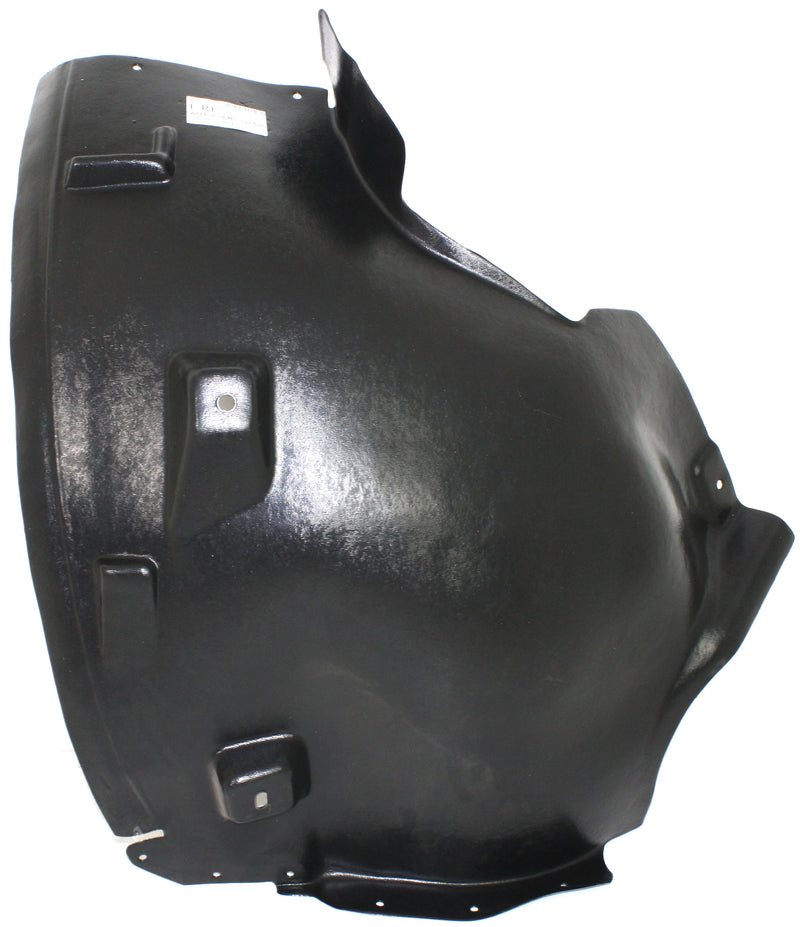 Fender Liner CarParts REPM222126