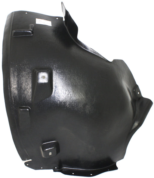 Fender Liner CarParts REPM222126