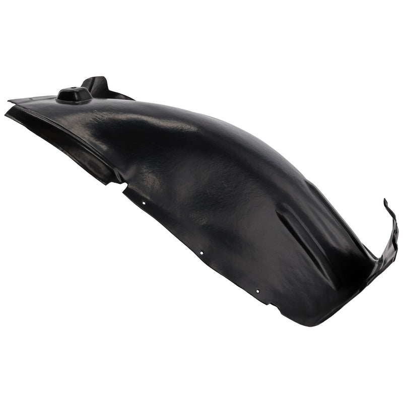Fender Liner CarParts REPM222129