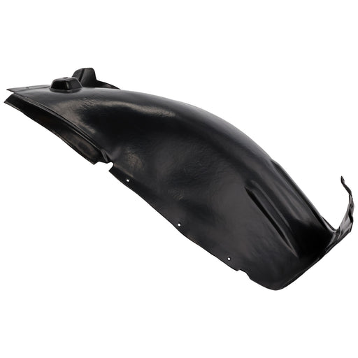 Fender Liner CarParts REPM222129