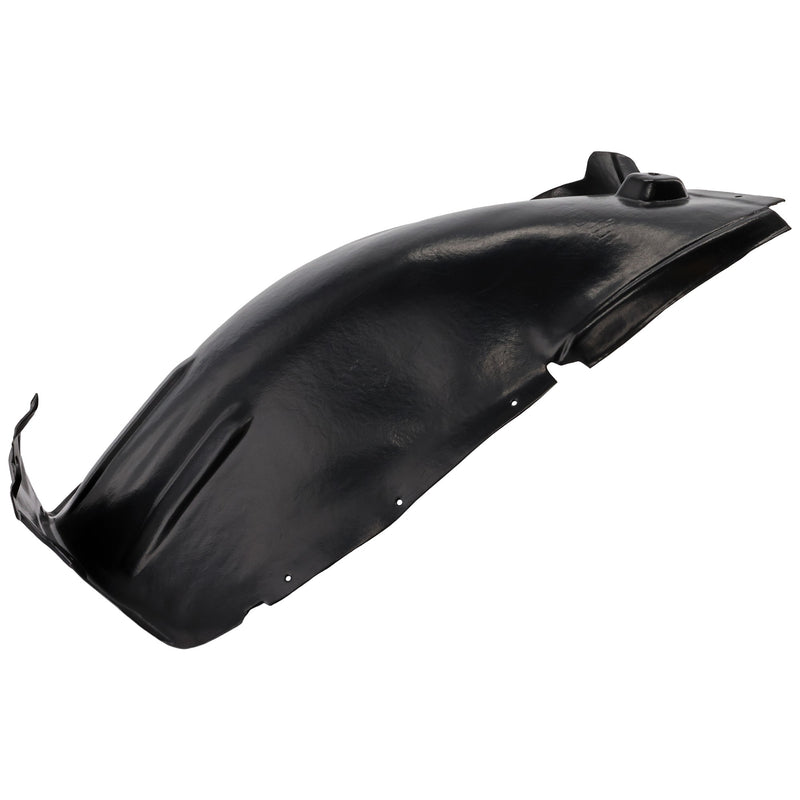 Fender Liner CarParts REPM222130