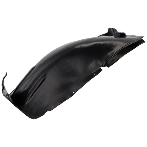 Fender Liner CarParts REPM222130
