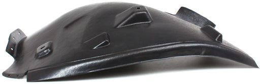 Fender Liner CarParts REPM222131
