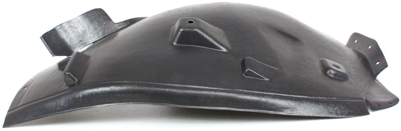 Fender Liner CarParts REPM222132