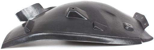 Fender Liner CarParts REPM222132