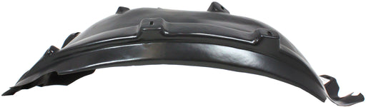 Fender Liner CarParts REPM222133