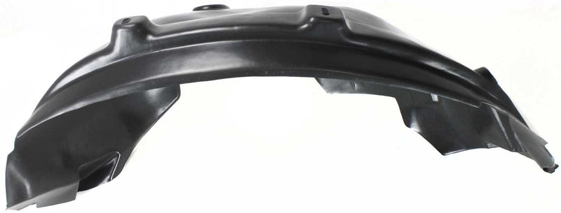 Fender Liner CarParts REPM222134