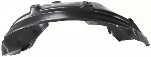 Fender Liner CarParts REPM222134
