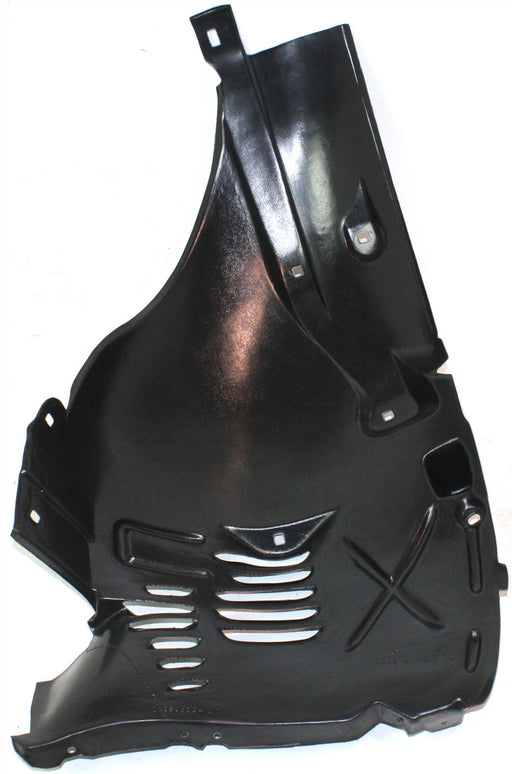 Fender Liner CarParts REPM222137