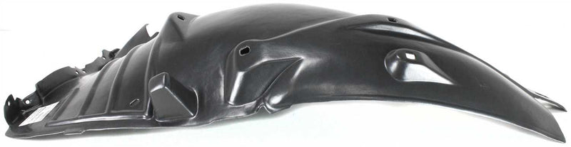 Fender Liner CarParts REPM222138