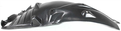 Fender Liner CarParts REPM222138