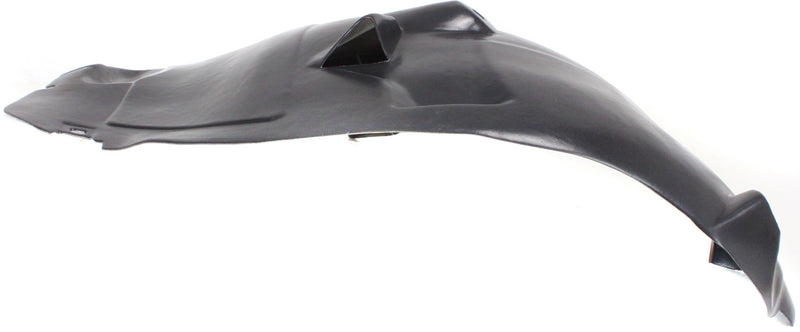 Fender Liner CarParts REPM222139