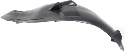 Fender Liner CarParts REPM222139