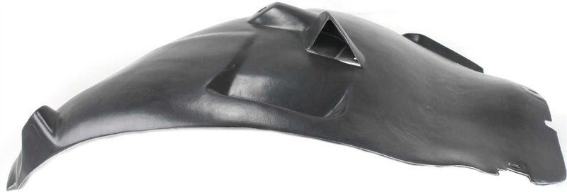 Fender Liner CarParts REPM222140