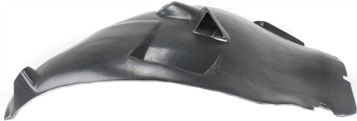 Fender Liner CarParts REPM222140