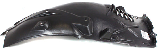 Fender Liner CarParts REPM222141