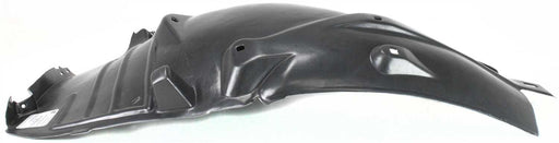 Fender Liner CarParts REPM222142