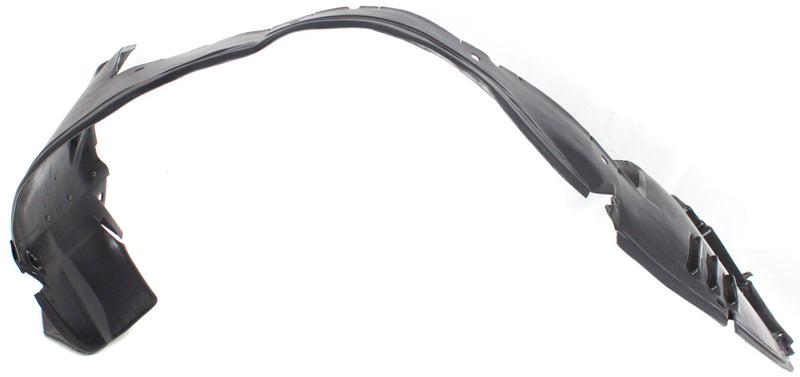 Fender Liner CarParts REPM222149