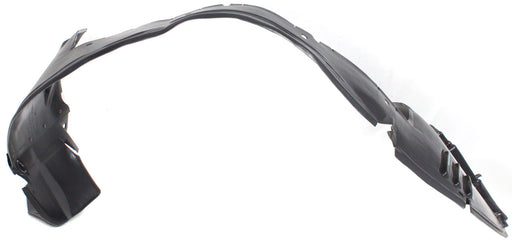Fender Liner CarParts REPM222149