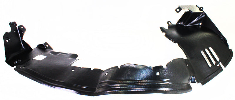 Fender Liner CarParts REPM222151