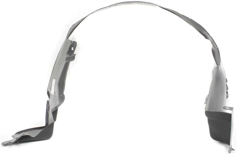 Fender Liner CarParts REPM222152