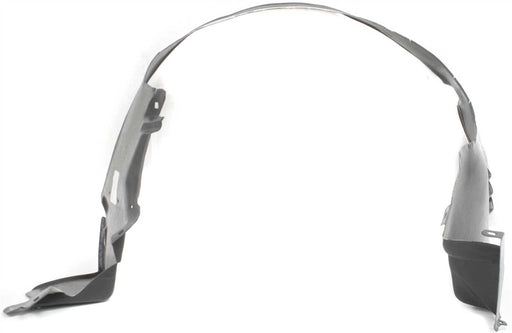 Fender Liner CarParts REPM222152